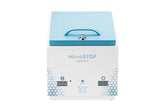 Esterilizador calor seco MicroStop OPTIMAL